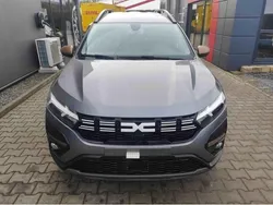 Neu 2024 Dacia Jogger Extreme Kombi | 23.740 € (Etwas zu teuer)