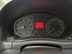 Gebraucht 2006 VW Golf Plus Cross Goal Van / Kleinbus | 5.200 € (Fairer Preis)