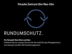 Rot Neu 2025 Porsche 911 Targa 4 Cabrio | 224.872 € (Fairer Preis)