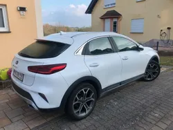 Schwarz Gebraucht 2020 Kia XCeed Spirit SUV | 19.900 € (Fairer Preis)