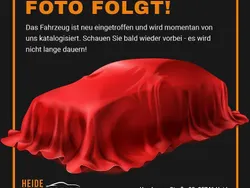 Blau Gebraucht 2019 Mazda 5 Exclusive Van / Kleinbus | 3.990 € (Superpreis)