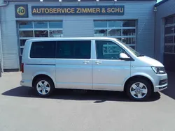 VW T6.1