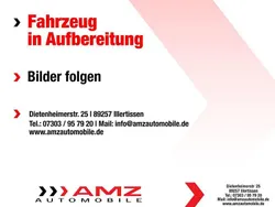 Weiß Gebraucht 2014 Nissan Juke N-TEC SUV | 7.999 € (Fairer Preis)
