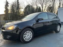 Gebraucht 2012 VW Golf VII Match Limousine | 5.600 € (Fairer Preis)