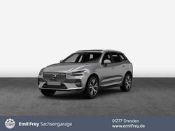 Gebraucht 2024 Volvo XC60 SUV | 40.950 € (Superpreis)