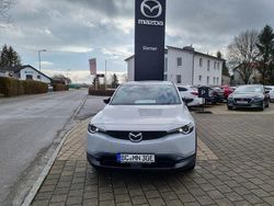 Gebraucht 2024 Mazda MX30 Ad'Vantage SUV | 30.480 € (Teuer)