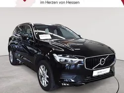 Andere Gebraucht 2020 Volvo XC60 Momentum SUV | 24.489 € (Superpreis)
