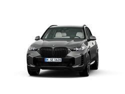 Gebraucht 2025 BMW X5 Efficient Dynamics SUV | 86.495 € (Superpreis)