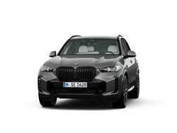 Gebraucht 2025 BMW X5 Efficient Dynamics SUV | 89.995 € (Superpreis)