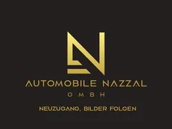 Silber Gebraucht 2018 Opel Astra Dynamic Limousine | 10.500 € (Fairer Preis)