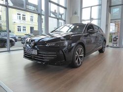 Schwarz Neu 2025 VW Passat Business Kombi | 42.950 € (Fairer Preis)
