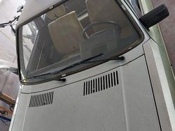 Grün Gebraucht 1981 Audi 80 Limousine | 1.500 €