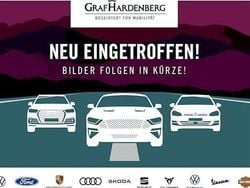 Weiß Gebraucht 2022 VW Polo GTI Limousine | 20.900 € (Guter Preis)