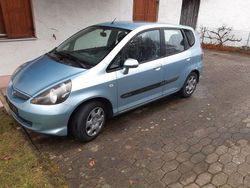 Gebraucht 2007 Honda Jazz Kleinwagen | 950 € (Superpreis)