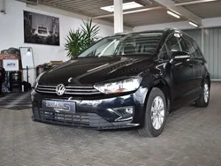 Andere Gebraucht 2015 VW Golf VII Comfortline Limousine | 13.490 € (Fairer Preis)