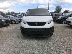 Weiß Gebraucht 2018 Peugeot Expert S Van | 9.000 € (Superpreis)
