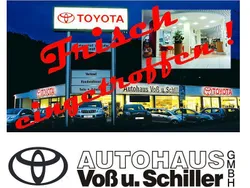 Weiß Neu 2025 Toyota Aygo Business Edition Kleinwagen | 16.990 €