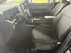 Grau Neu 2025 Hyundai Tucson SUV | 35.200 € (Fairer Preis)