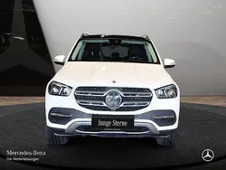 Gebraucht 2022 Mercedes GLE350 | 54.990 € (Superpreis)