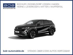 Schwarz Neu 2025 Renault Symbioz Iconic SUV | 36.050 €