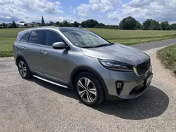 Gebraucht 2020 Kia Sorento GT-Line SUV | 33.500 € (Fairer Preis)
