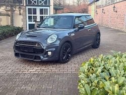 Andere Gebraucht 2019 Mini Cooper Kleinwagen | 13.800 € (Guter Preis)