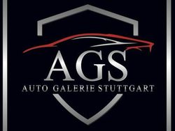 Andere Gebraucht 2015 VW Golf VII Limousine | 15.990 € (Fairer Preis)