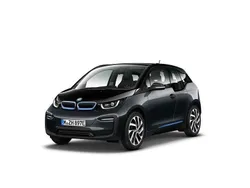 Grau Gebraucht 2020 BMW i3 Comfort Edition Kleinwagen | 17.890 € (Fairer Preis)