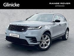 Arroios grey Gebraucht 2024 Land Rover Range Rover Velar SE Dynamic SUV | 61.880 € (Fairer Preis)