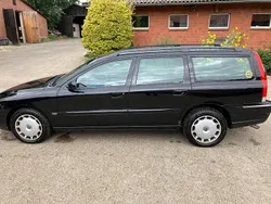 Gebraucht 2005 Volvo V70 Kombi | 2.450 € (Teuer)