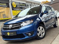 Gebraucht 2014 Dacia Logan MCV Ambiance Kombi | 4.750 € (Fairer Preis)