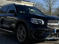Gebraucht 2022 Mercedes GLB220 Premium SUV | 45.999 € (Fairer Preis)
