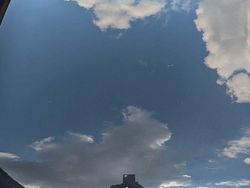 Blau Gebraucht 2010 Citroën C5 Exclusive Kombi | 7.399 € (Teuer)