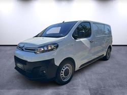 Gebraucht 2024 Citroën Jumpy Van / Kleinbus | 24.499 € (Fairer Preis)