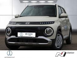 Neu 2025 Hyundai Inster Select Kleinwagen | 24.950 € (Guter Preis)