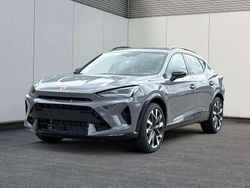 Grau Neu 2025 Cupra Formentor VZ SUV | 39.190 € (Superpreis)