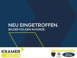Weiß Neu 2025 Peugeot 5008 Allure Van / Kleinbus | 33.940 €