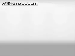 Weiss Neu 2025 Hyundai i30 Advantage Kombi | 31.190 € (Etwas zu teuer)