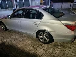 Gebraucht 2006 BMW 525 Limousine | 3.150 € (Superpreis)