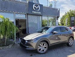 Neu 2025 Mazda CX-30 Center-Line SUV | 29.990 €