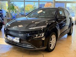 Schwarz Gebraucht 2023 Hyundai Kona Trend SUV | 16.900 € (Superpreis)