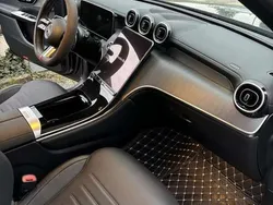 Gebraucht 2023 Mercedes GLC300 Advanced SUV | 59.000 € (Teuer)