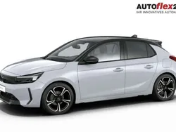 Kontur weiß metallic / ... Neu 2025 Opel Corsa Kleinwagen | 23.665 € (Fairer Preis)