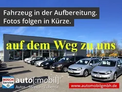 VW Golf VIII