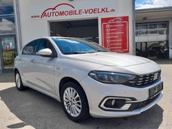 Gebraucht 2021 Fiat Tipo Life Limousine | 7.999 €