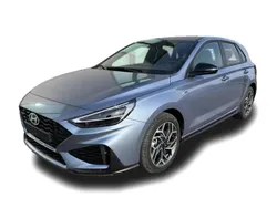 Andere Neu 2025 Hyundai i30 Comfort Limousine | 19.558 € (Guter Preis)