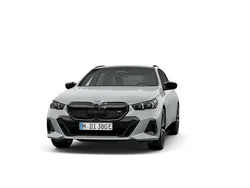 Gebraucht 2024 BMW i5 Comfort Edition Limousine | 87.870 €