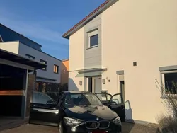 Schwarz Gebraucht 2014 BMW 116 Kleinwagen | 7.999 € (Fairer Preis)