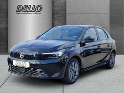 Karbon schwarz Neu 2025 Opel Corsa Edition Kleinwagen | 21.950 € (Etwas zu teuer)