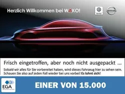 Gebraucht 2021 Nissan Qashqai Zama SUV | 22.090 € (Fairer Preis)